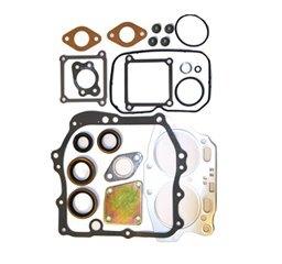 350CC Engine Rebuild Gasket Kit
